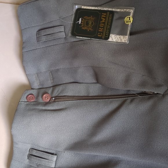 Slacks - Picture 2 of 5